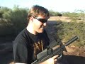 marui p90 with box mag