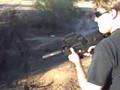 marui p90 with box mag