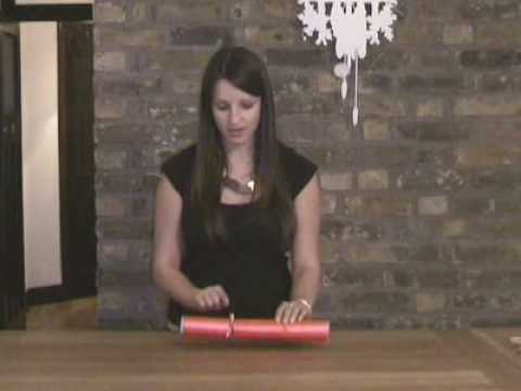 The Shocking Truth About Crackers You Need To Know - d3w7g6x