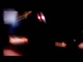 ATI 4870X2 Colin McRae DIRT 1920x1080