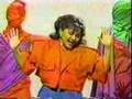 Raja Ema & Isma Aliff - Ku Berjanji