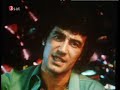 Albert Hammond - The Peacemaker