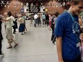 danse bretonne