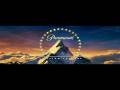 videos de New Star Trek XI Teaser *1080p*