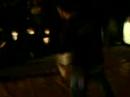 Dedication Cypher for Bboy Definition(RIP)