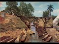 Puerto Mallarino