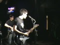 Eric Assmar Trio - Everyday I Have The Blues & Marry You