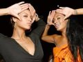 BEYONCE Ring The Alarm