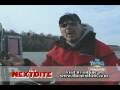 videos de Walleye Speed Searching - The Next Bite - Hot Topics - Season 3