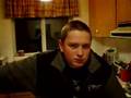Eating a Jalapeno