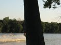 Backwater Gamblers Rock Island Illinois
