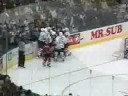 2001-02 @TOR Small Scrum