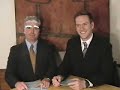 griffshow: andy rooney on andy rooney