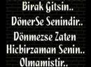 kar???k resimler kar???k resimler