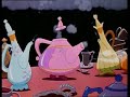 Alice nel paese delle meraviglie Alice nel paese delle meraviglie