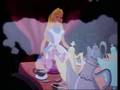Alice nel paese delle meraviglie