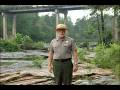 videos de Little River Canyon National Preserve 1 of 3