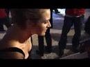 KATE-WINSLET-AT-THE-