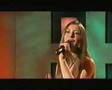 Hayley Westenra sings on GMA 10 Mar 04