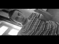 Dj Batu Ft Harbi Cocuk Yalan YILLAR WwW.DjBatu.Tk
