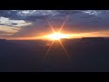 Canon HV20 - Grand Canyon Sunset Canon HV20 - Grand Canyon Sunset
