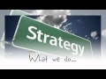 Search Engine Optimization Tampa 813-964-3020 Tampa Seo - Seo Tampa Marketing 813-964-3020