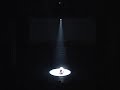 W+I&S ???2008?FINDER??M0 OPENING W+I&S ???2008?FINDER??M0 OPENING
