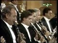 Brahms Symphony 1 -Giulini. 1st Movement