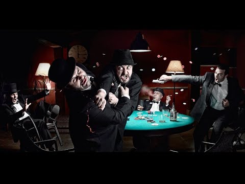 Imagen de previsualización de YouTube