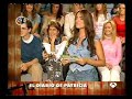 Ruben y Jessy (Parte 5) Ruben y Jessy (Parte 5)