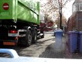 Vlinderbuurtje Vlinderbuurtje