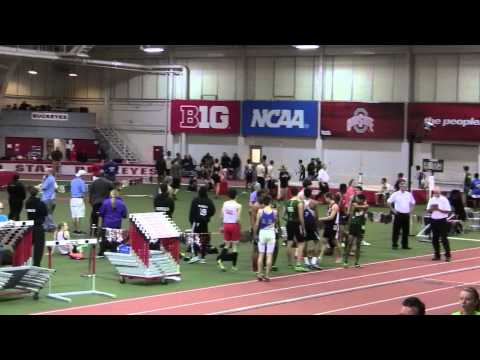 arnold clark arnold clark