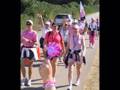 3 Day Walk View Video
