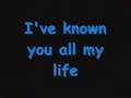 friend-of-mine