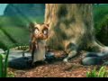 BIG BUCK BUNNY