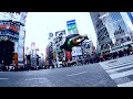 ZEN PARKOUR 2012 【JAPAN】