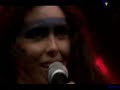 Within Temptation - The Promise (live)