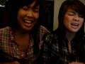 If This Isn't Love - Jennifer Hudson (COVER)