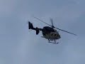 Rotorfest 2006 - Pennstar BK117 - Part 1 Rotorfest 2006 - Pennstar BK117 - Part 1
