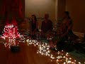 Kamaniya sings Asato Ma Sat Gamaya Kamaniya sings Asato Ma Sat Gamaya