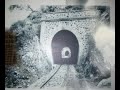Eritrea in pictures