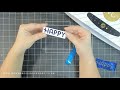 Play video