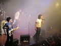 Dance of Days - Com vc n�o vou ter medo / Pro hc 8