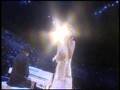 last Night On Earth (Live)