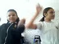 Lasdivinas