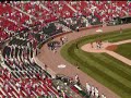 Phi Mu Alpha at Busch Stadium - Part 1 Phi Mu Alpha at Busch Stadium - Part 1