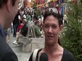 Aussie Slang