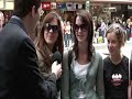 Aussie Slang Aussie Slang