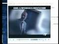 Parte1 Conseguenze trasmissione Italian Job