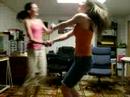 biggest-boobs-of-the-devil-in-disguise.html